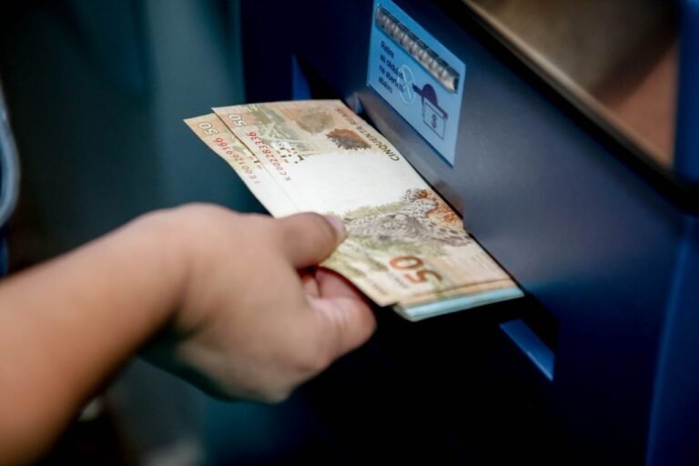 Renegociação de dívidas: governo de RO anuncia nova temporada itinerante para ajudar população a limpar nome