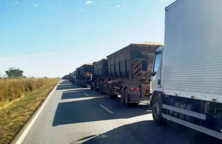 Privatização da BR-364 pode encarecer produtos em Rondônia e Acre