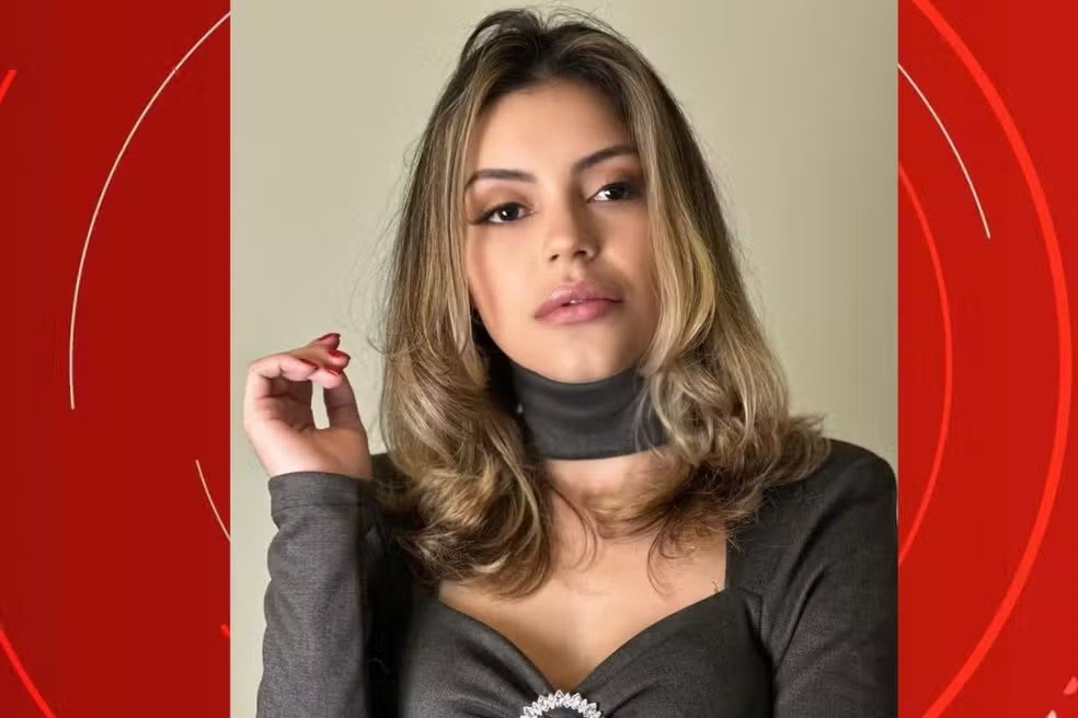 Advogada de RO morre afogada após cair em cachoeira no RS