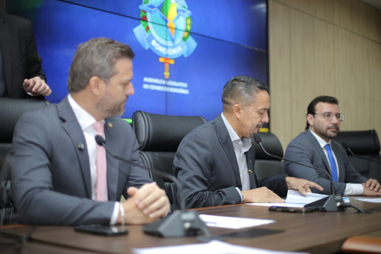 Comissão de Segurança Pública aprova projeto de utilização de veículos apreendidos e incentiva participação acadêmica