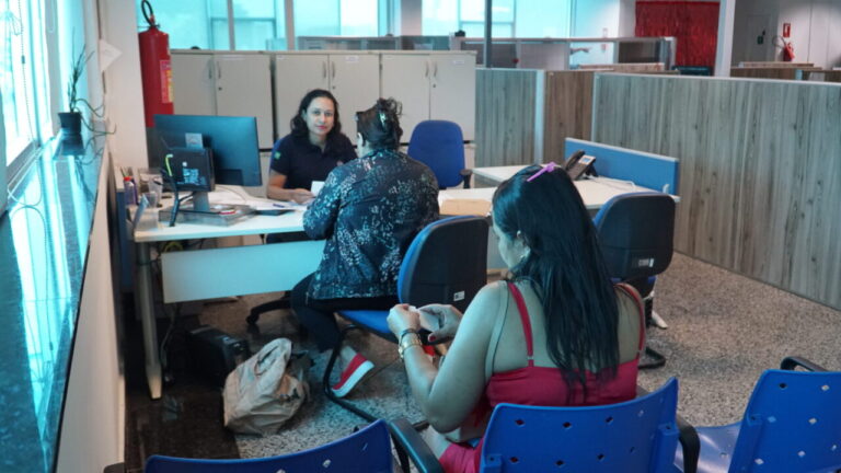 Tratamento Fora de Domicílio garante avanço na recuperação de criança com surdez neurossensorial em Rondônia