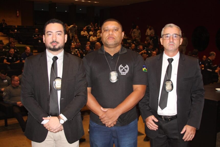 Trabalhadores do Sistema Socioeducativo realizam grande ato nacional na Câmara dos Deputados