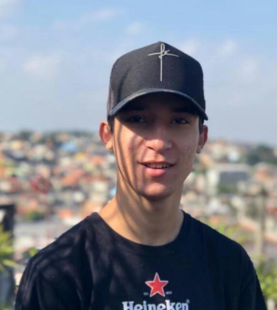 Namorado que matou médica encontrada em mala é condenado a pena máxima