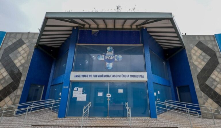 Reestruturação no Ipam garante agilidade nos atendimentos e valorização de servidores