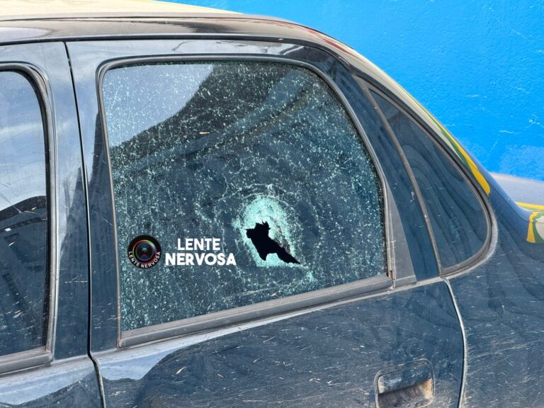 Criminosos que furtaram R$100 mil em agência do Sicoob são presos pela PM; um foi baleado