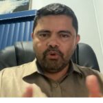 Assfapom relata sobre demandas tratadas com governo em reunião e ação coletiva que irá ingressar sobre adicional extinto- Veja Vídeo