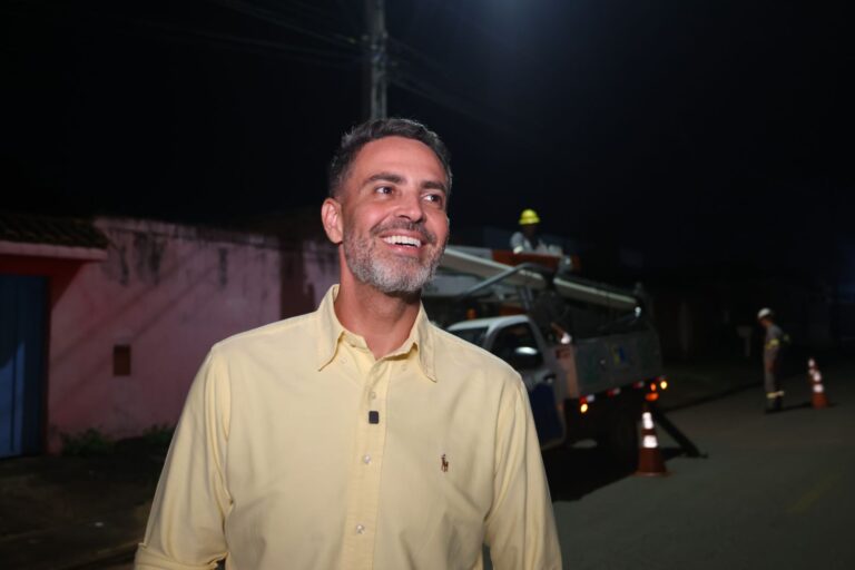 Reestruturação administrativa da Emdur é aprovada em votação na capital