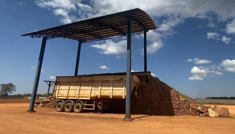 Rondônia destaca-se na destinação adequada de lixo no Brasil