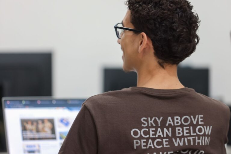 Porto Velho será a primeira capital do Brasil a contratar jovens com deficiência e neurodivergência como jovem aprendiz