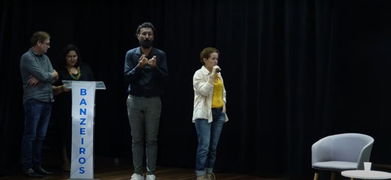 Entenda o que é o Orçamento Participativo e como a população pode contribuir na elaboração das leis orçamentárias do município