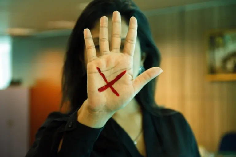 Rondônia se destaca nacionalmente com uma das maiores reduções nos casos de feminicídio em 2024