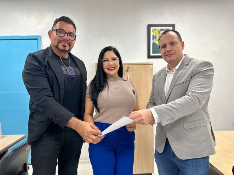 Recursos elevarão qualidade do atendimento e desafogarão hospitais estratégicos de Porto Velho