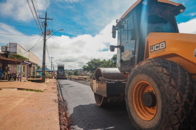 Prefeitura de Porto Velho suspende processo administrativo garantindo a transparência e a boa gestão dos gastos públicos
