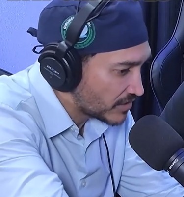 Fernando Máximo confirma pré-candidatura ao Governo de Rondônia – VÍDEO