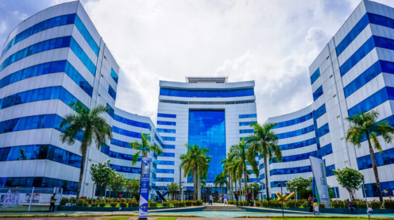 Governo de RO lança edital para premiação de Pontos e Pontões de Cultura em Rondônia