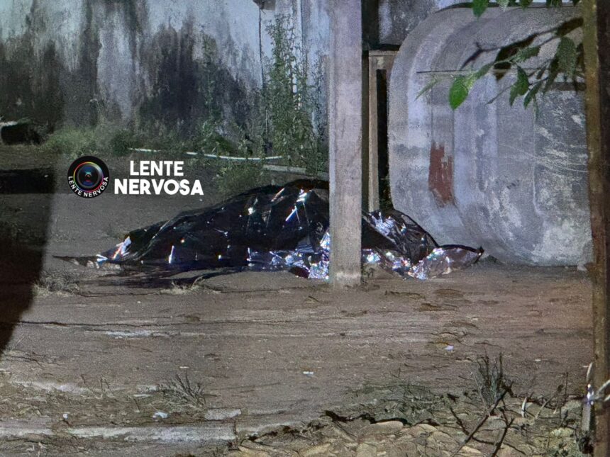 homicidio2