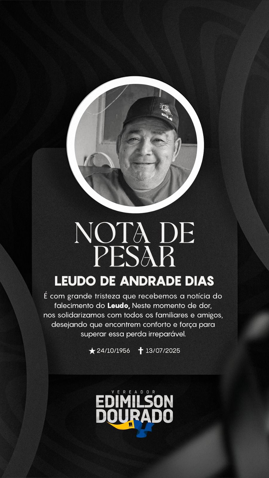 luto1