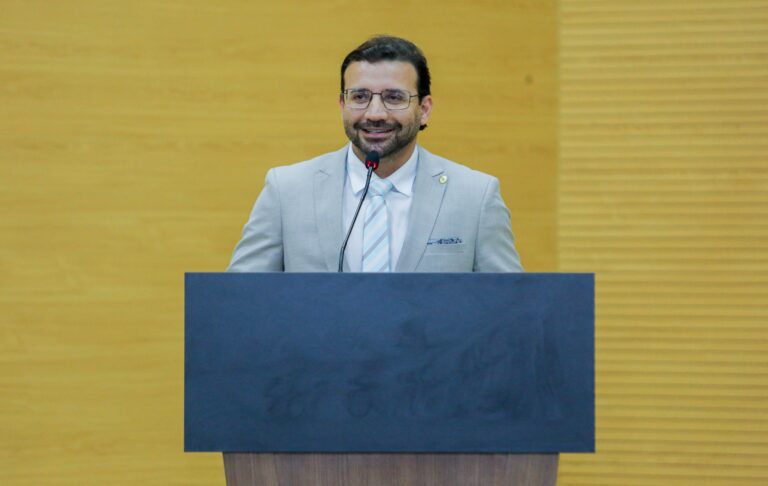 Deputado Ribeiro do Sinpol indica melhorias no Instituto Médico Legal de São Miguel