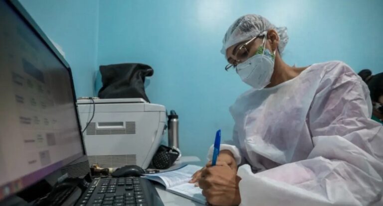 Resultado de análise de recursos do Processo Seletivo da Semusa será divulgado em 24 de julho