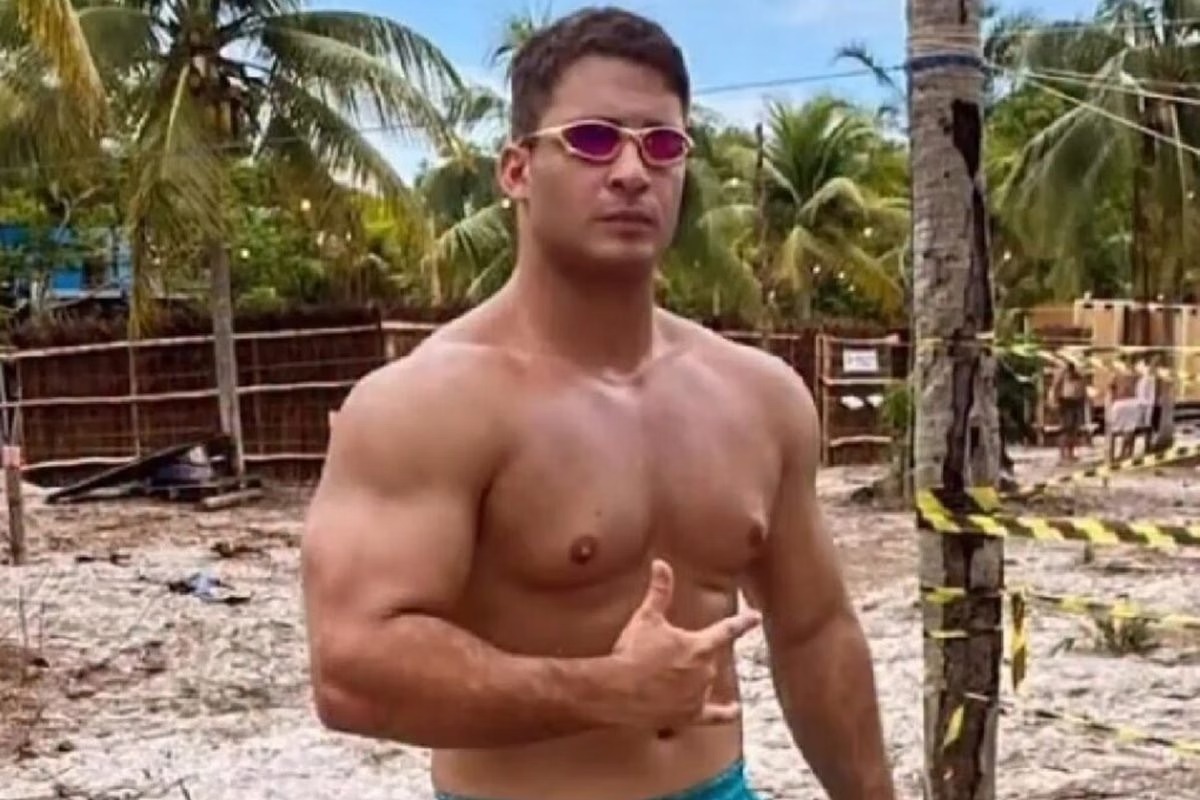 a1