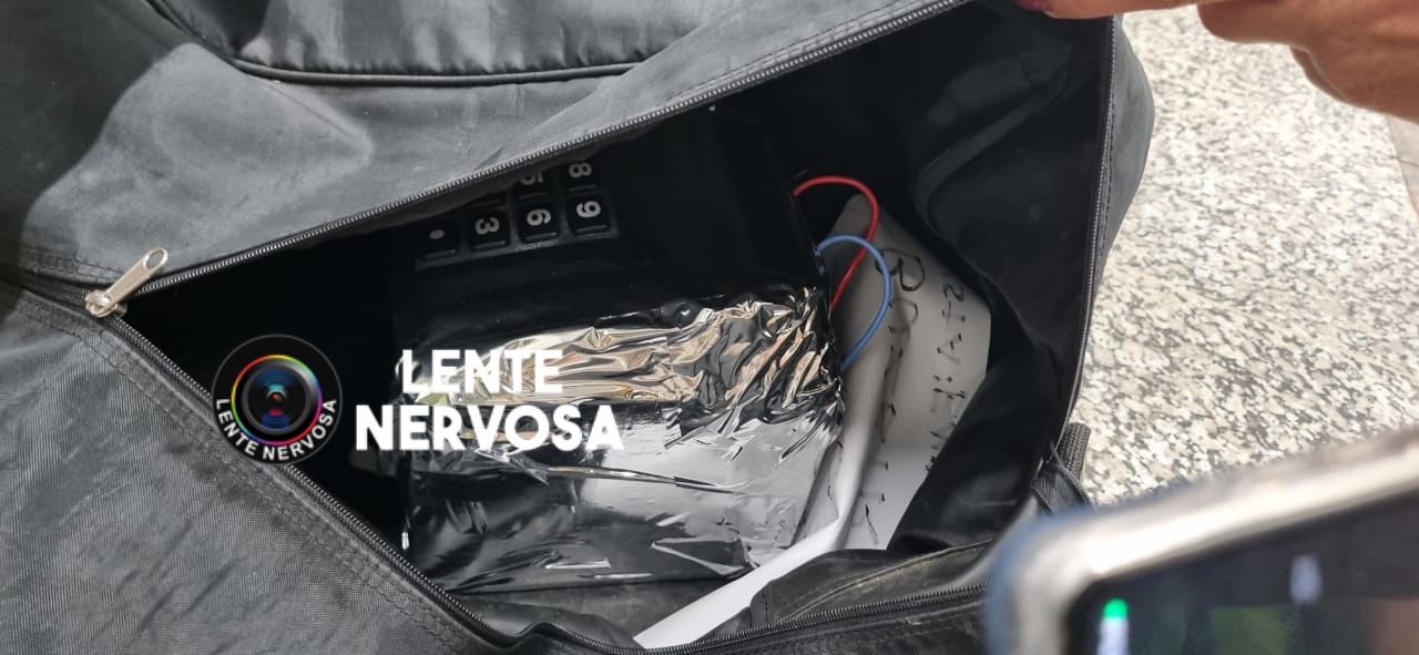 bomba3