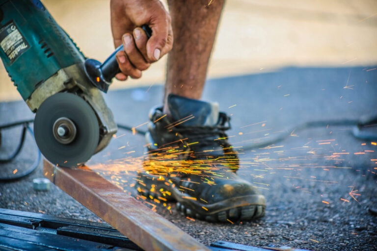 Mais de 400 vagas de emprego estão abertas em Rondônia para diversos setores