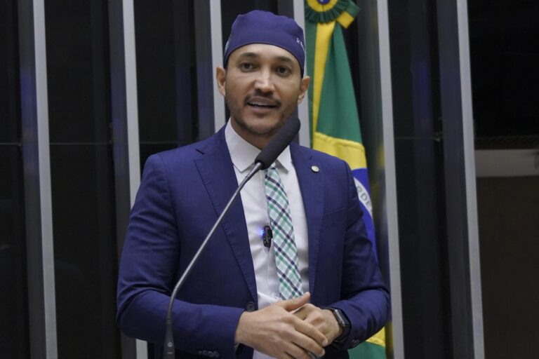 Dr. Fernando Máximo destaca o trabalho do TRE-RO na execução do projeto “Meu Voto, Meu Poder”