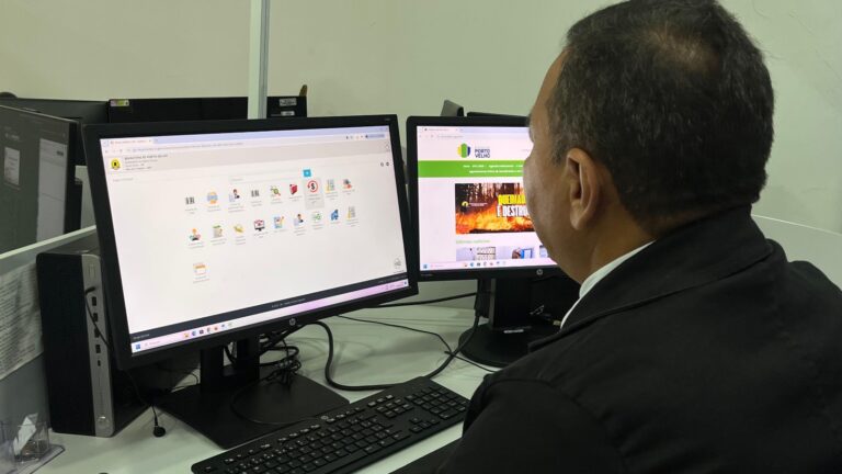 Moradores podem usar créditos da Nota Fiscal de Serviços para reduzir até 50% do IPTU