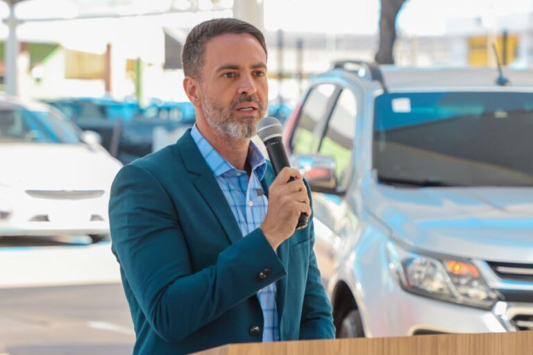 Prefeitura gera economia de milhões com reforma administrativa e medidas de austeridade