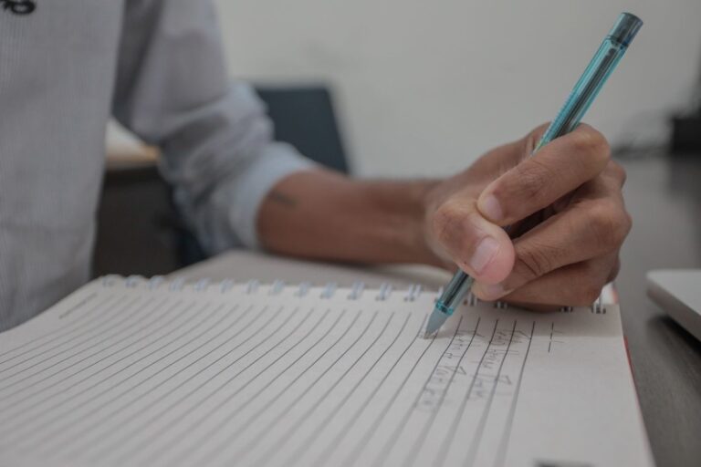 Semed incentiva inscrições para bolsas de Residência Pedagógica voltadas a egressos de Pedagogia