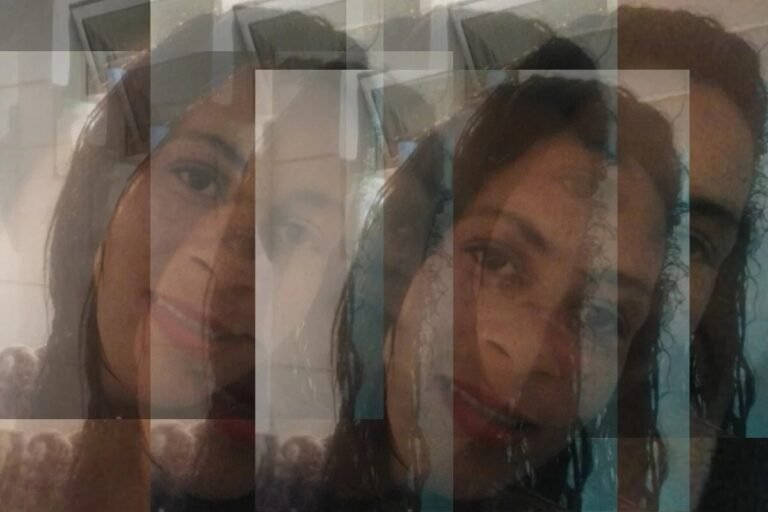 Saiba o que levou menino de 9 anos a esfaquear e matar a própria mãe