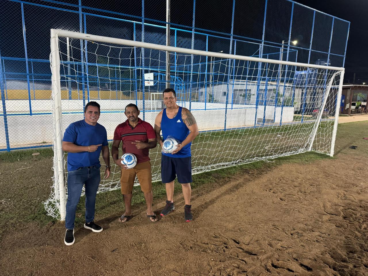 campo3