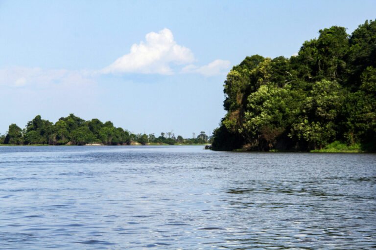 No Dia Mundial do Turismo, governo de RO celebra a diversidade cultural e natural do estado