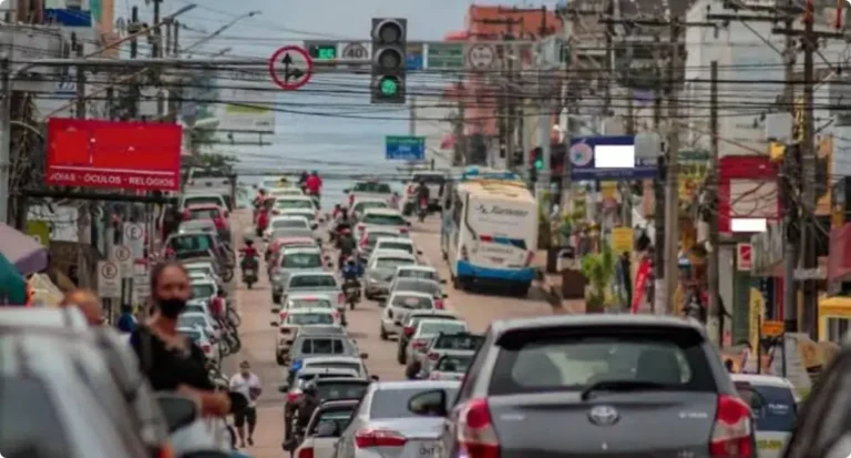 Deputado Edevaldo Neves propõe reduzir exigência de corridas para isenção de IPVA a motoristas de aplicativo