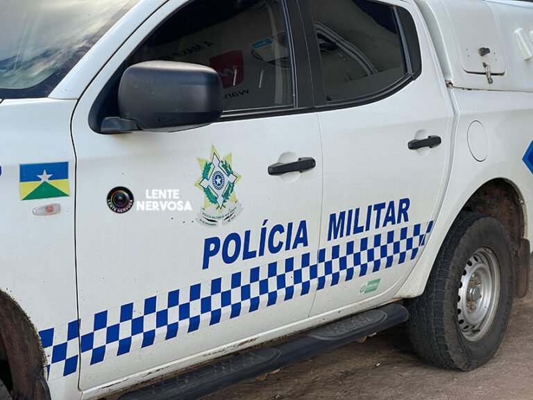 idoso é esfaqueado ao negar café para homem em situação de rua, no Bairro Areal