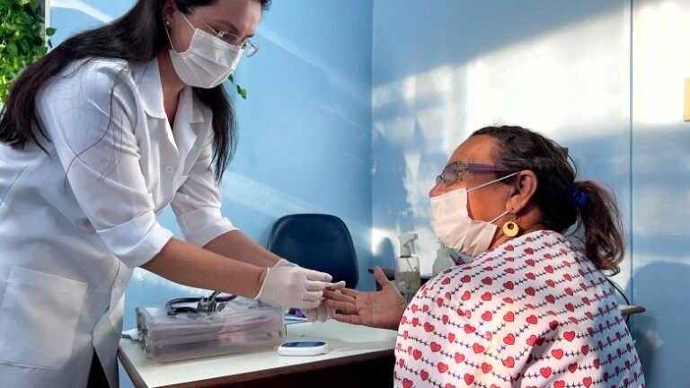 Convocados em processo seletivo emergencial devem se apresentar até 6 de outubro