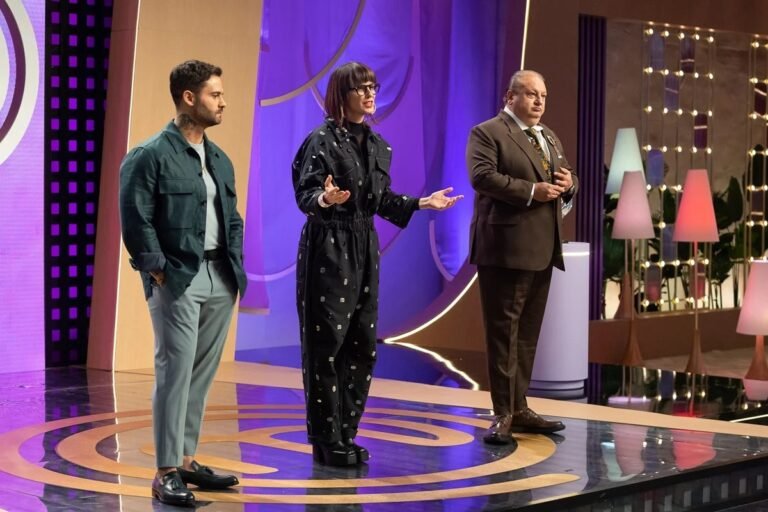 Público reage à eliminação do Masterchef Confeitaria após polêmicas