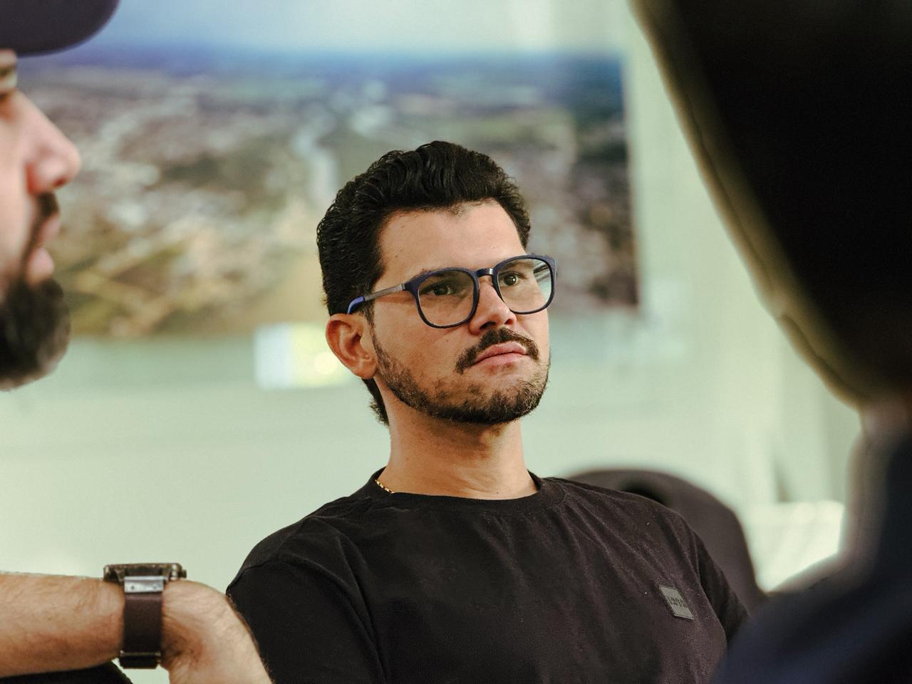 WhatsApp Image 2025-10-24 at 15.55.24 (1)