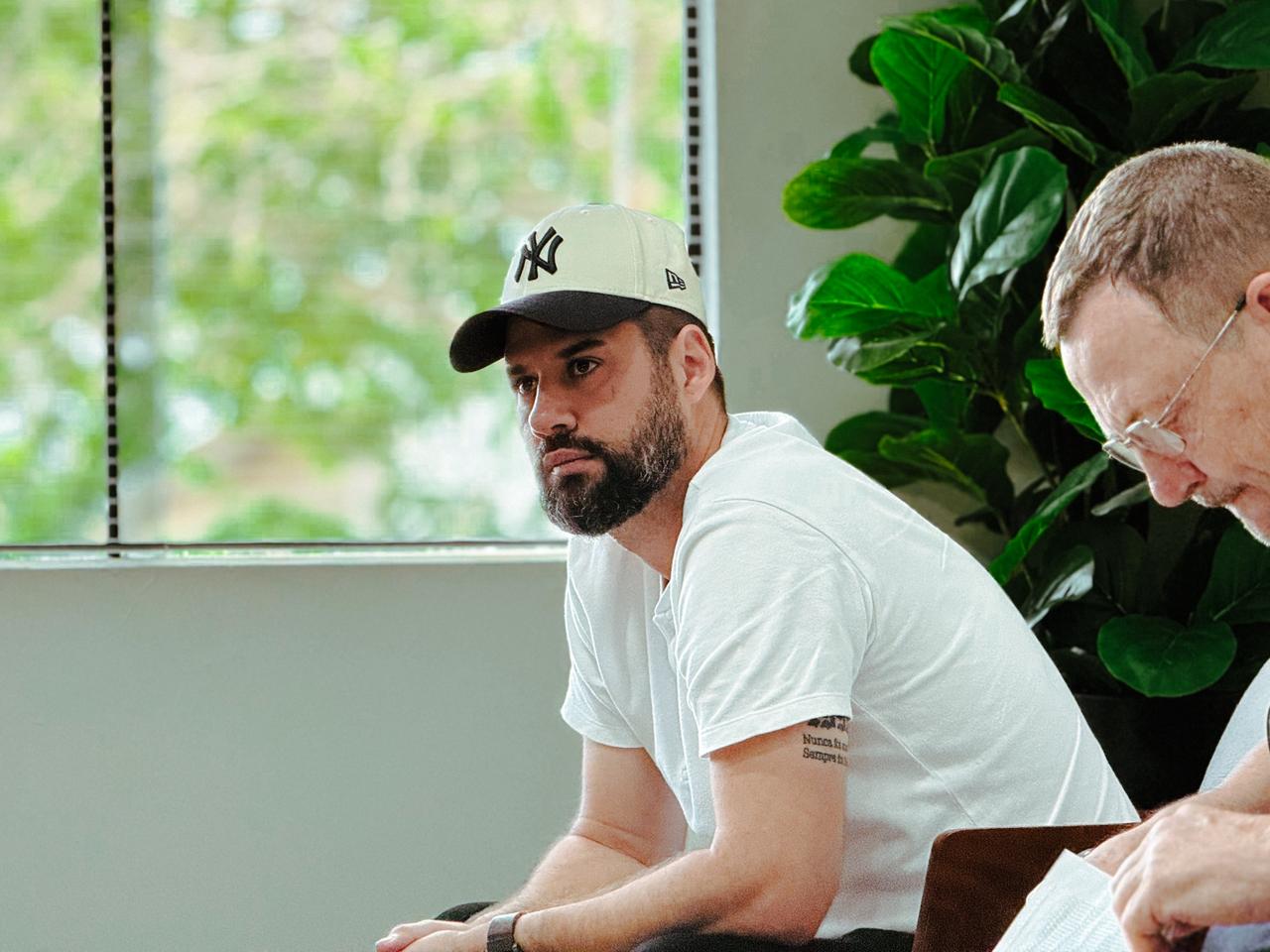 WhatsApp Image 2025-10-24 at 15.55.24 (2)