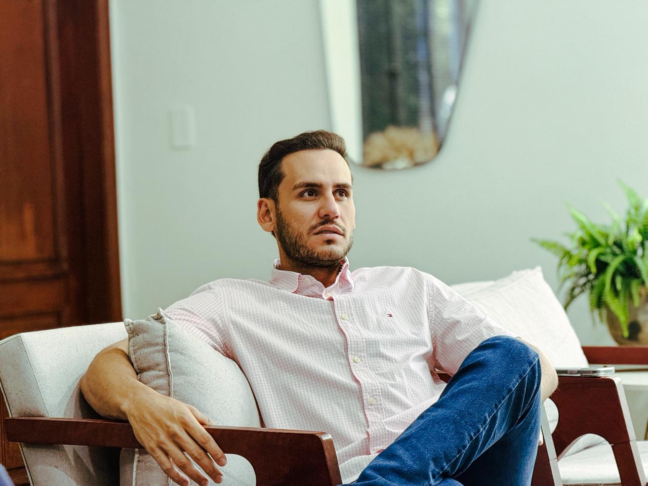 WhatsApp Image 2025-10-24 at 15.55.24