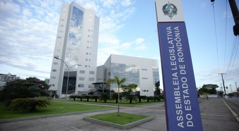 OURO DE AREIA – Polícia Civil realiza operação e desativa esquema de desvio recursos na Assembleia Legislativa