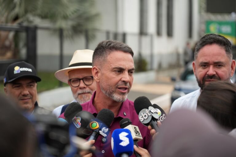 Aniversário de Porto Velho começa nesta quarta (1º) e segue até domingo (5)