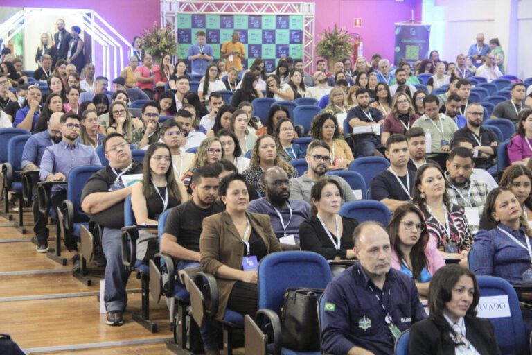 Governo de RO realiza congresso de compras públicas nesta quinta-feira, 2, em Porto Velho