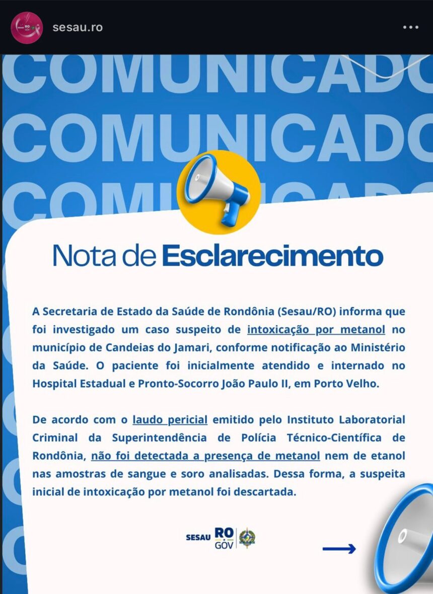 nota