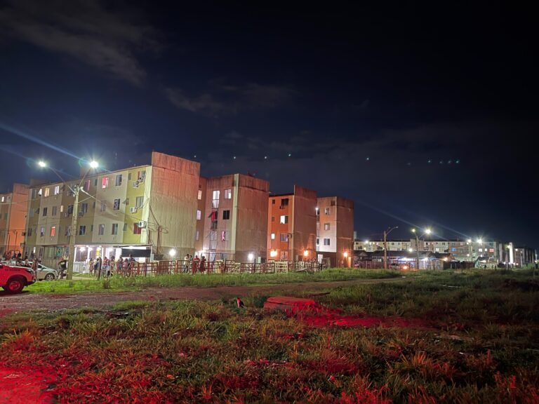 Banco do Brasil é condenado a pagar R$ 3 milhões por falha na construção do Condomínio Orgulho do Madeira