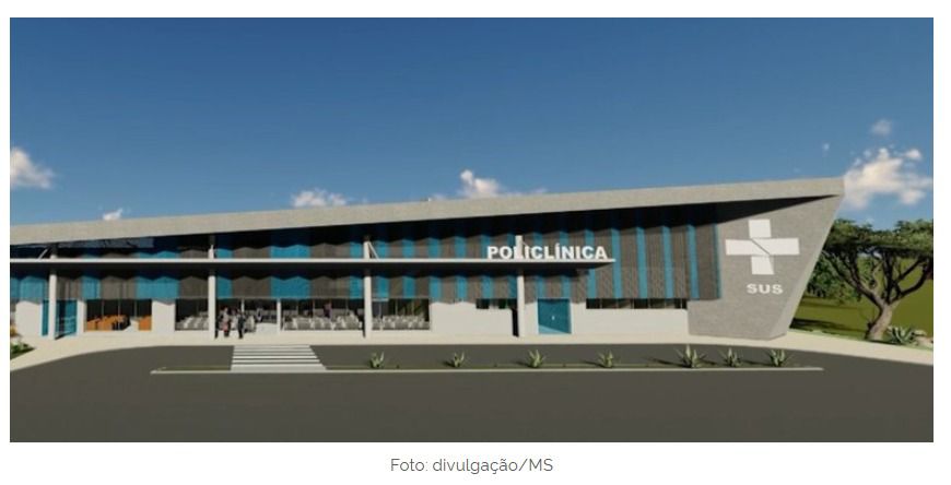 policlinica2