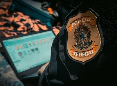 PF combate fraudes em empréstimos consignados vinculadas a autarquia municipal em Cacoal/RO