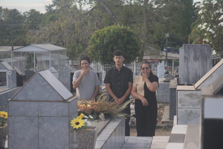 Lançamento de curta rondoniense em Libras fortalece inclusão da comunidade surda