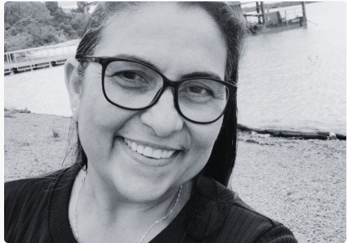 Servidora pública do município morre em grave acidente de trânsito em Porto Velho