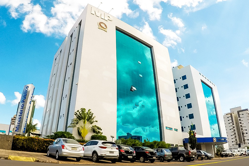 MPRO atenderá em regime de plantão nesta quinta e sexta em todo o estado